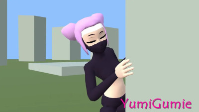 Unbirth by yumigumie