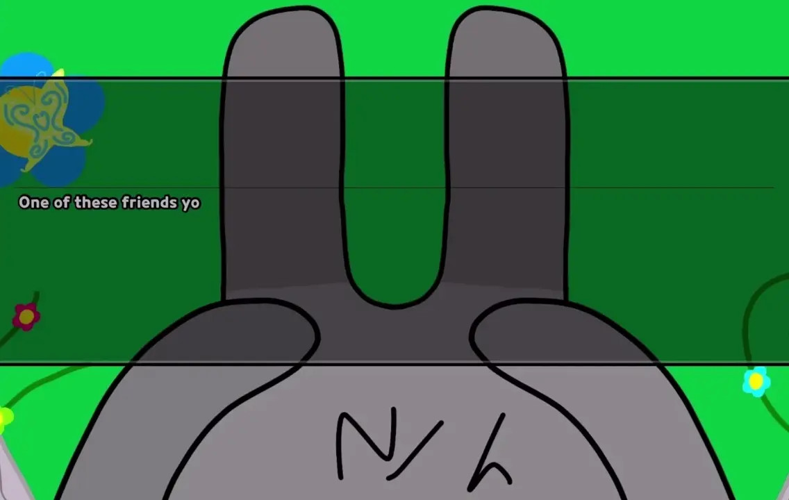 Oral vore by truenightsedge3