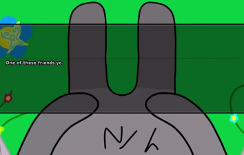 Oral vore by truenightsedge3