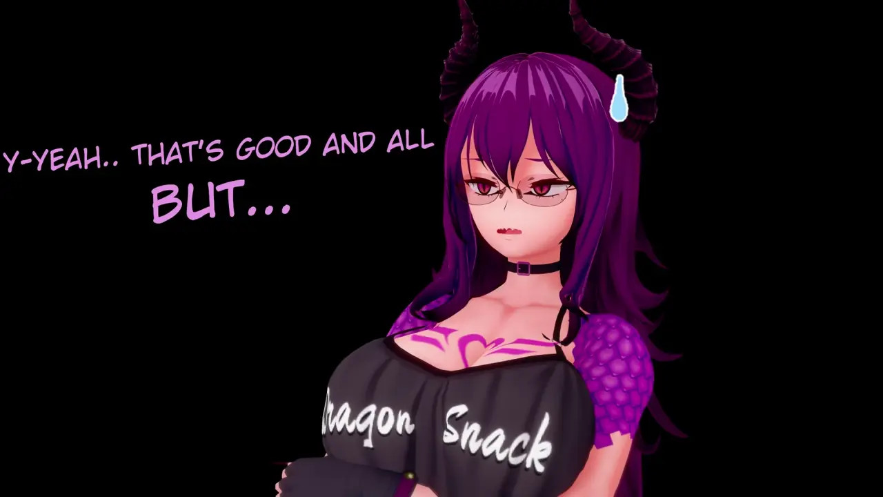 Post vore by schagura