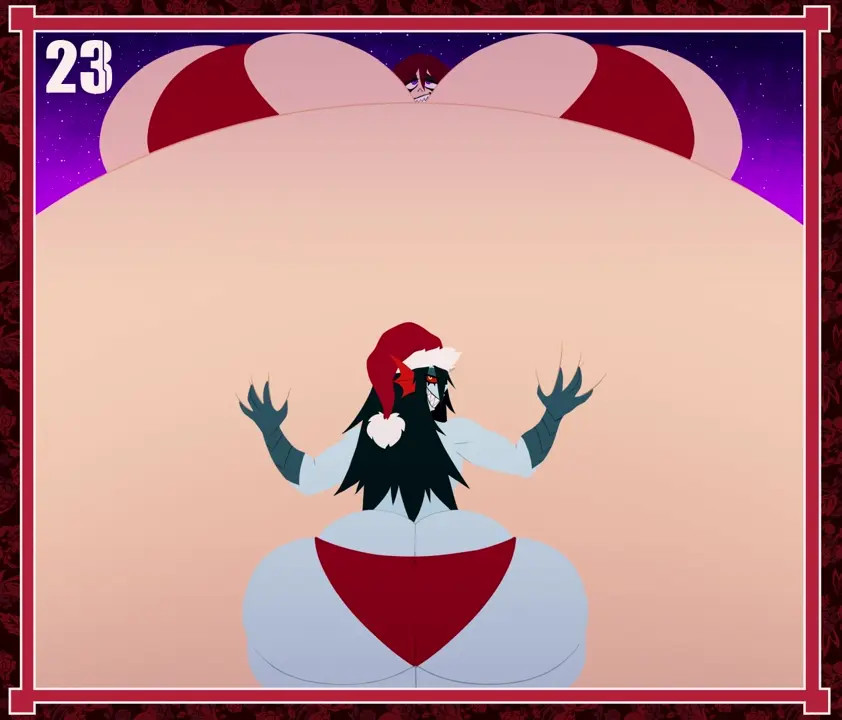 Post vore by thorstone