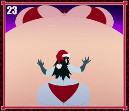 Post vore by thorstone