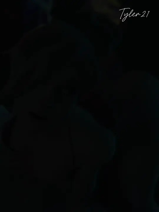 Overwatch girls || HMV