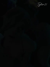 Overwatch girls || HMV