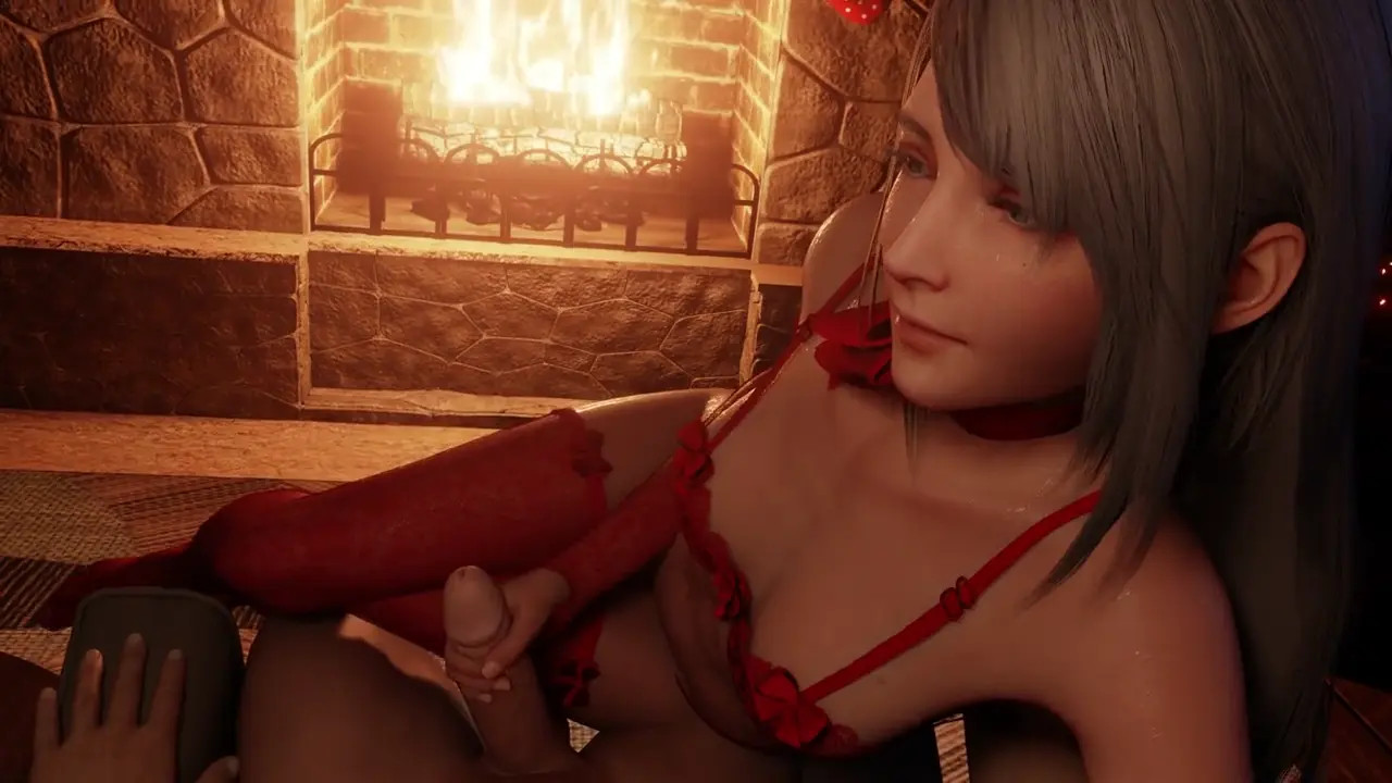 Christmas Advent Calendar -  Day 12