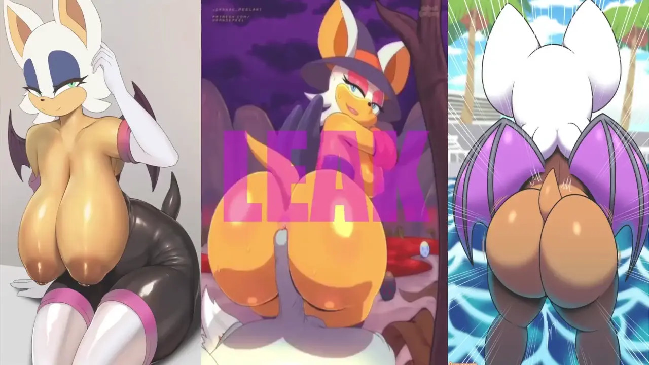 FURRIES FXCK YOUR BRAIN