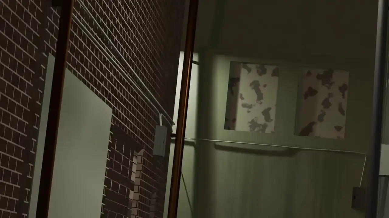 A proper shop - Episode 4 [Insect]