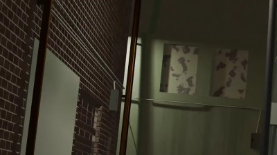 A proper shop - Episode 4 [Insect]