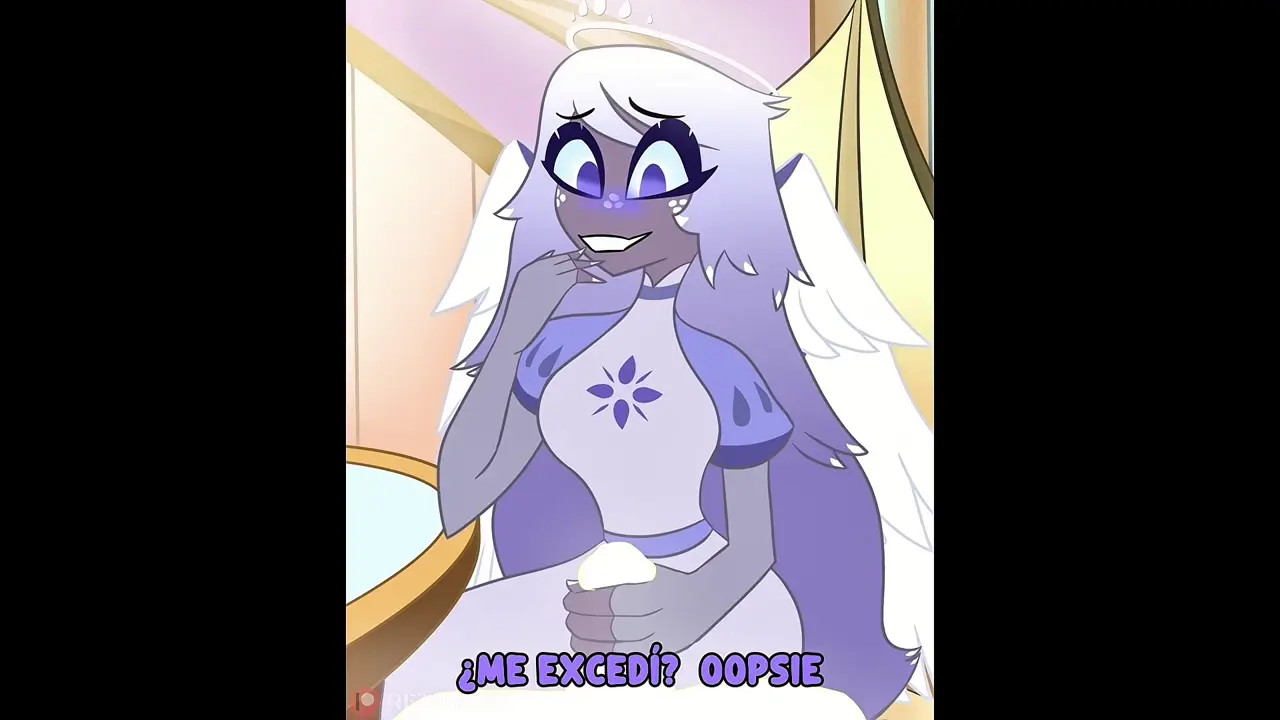 Emilys Euphoria