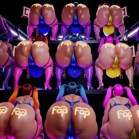 Ass_000