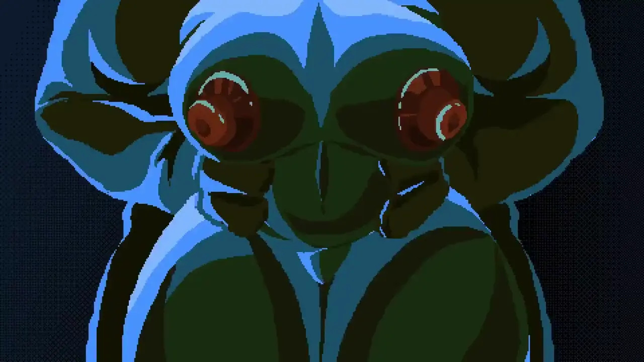 New Hentai: Chica gets her pussy ruined by some fat cock - Stream & Download HD | rule34tv.com