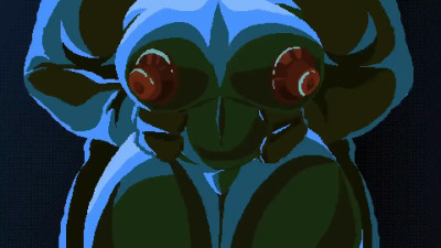 Chica gets her pussy ruined by some fat cock