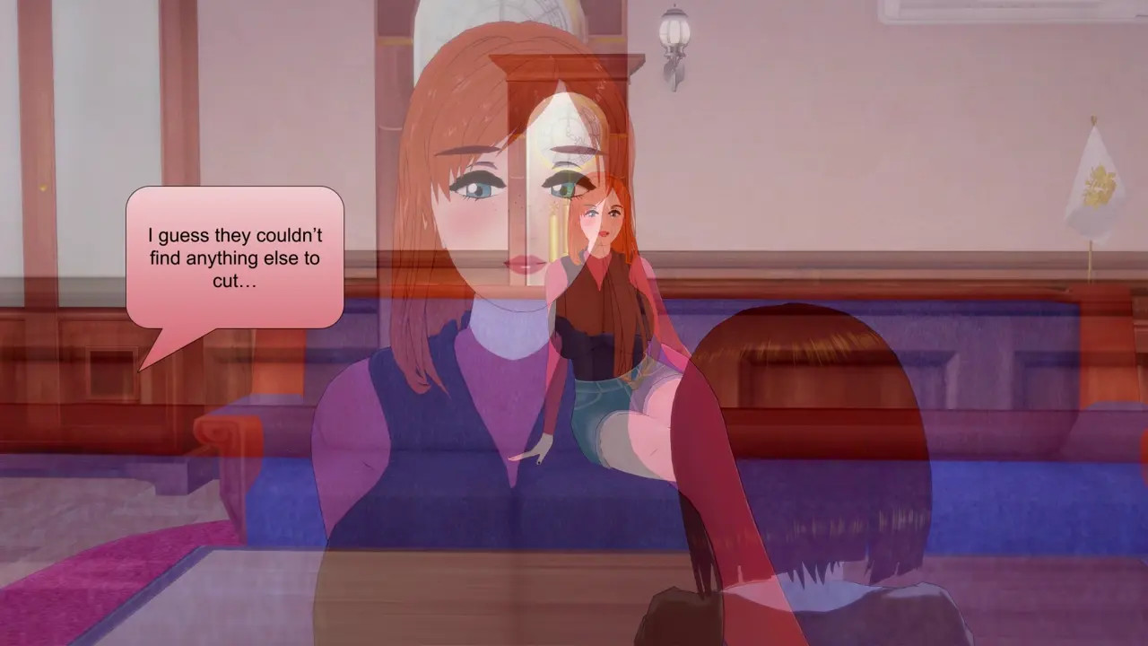 Oral vore by grec0R0man