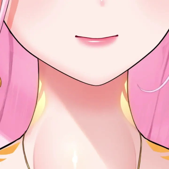 Oral vore by voraisha