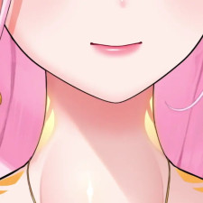 Oral vore by voraisha