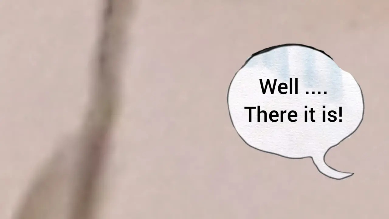 New Hentai: Oral vore by theholysnail - Stream & Download HD | rule34tv.com