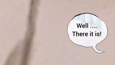 Oral vore by theholysnail