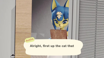 Post vore by heymanand