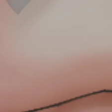 Oral vore by openyourheart