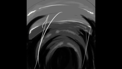 Oral vore by fairyfud