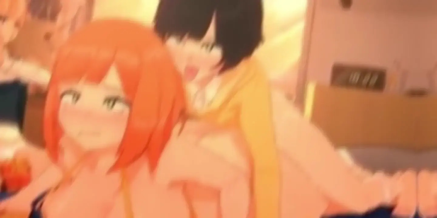 FESTEJO FESTIVO =✓(FUNK)