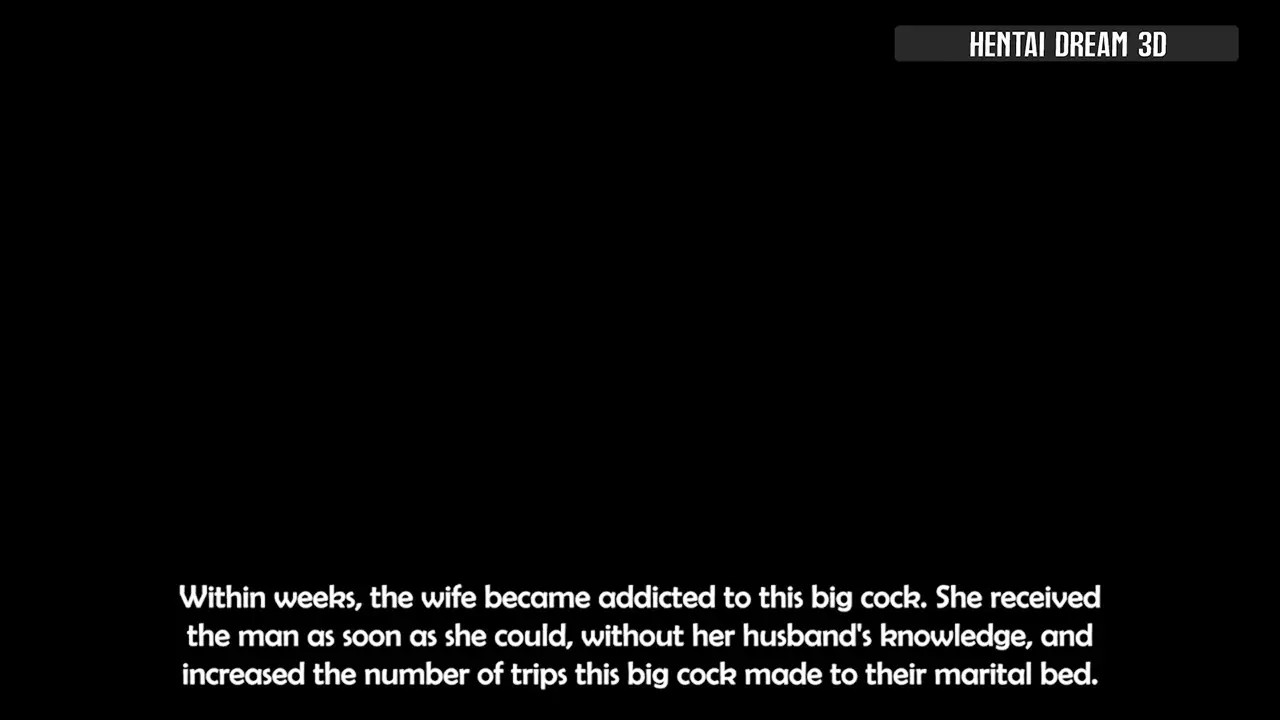 New Hentai: The Creditor - Chapter 2 (HentaiDream3D) - Stream & Download HD | rule34tv.com