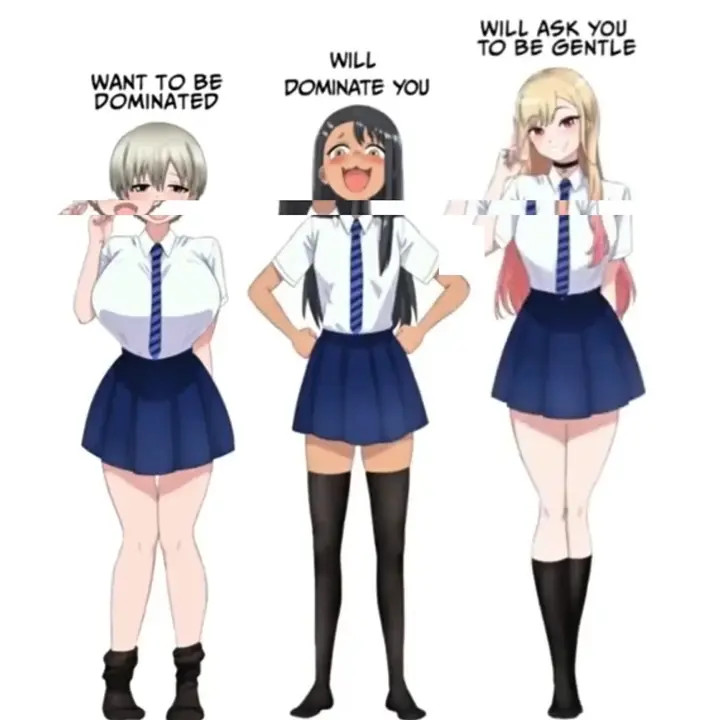 SAKURA HARUNO PMV | EDIT