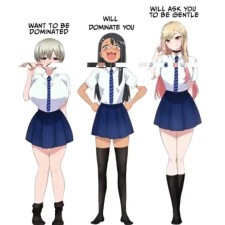 SAKURA HARUNO PMV | EDIT