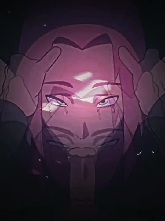 Sakura Haruno HMV | Edit