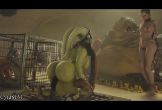 My gift for you :3 ❤️