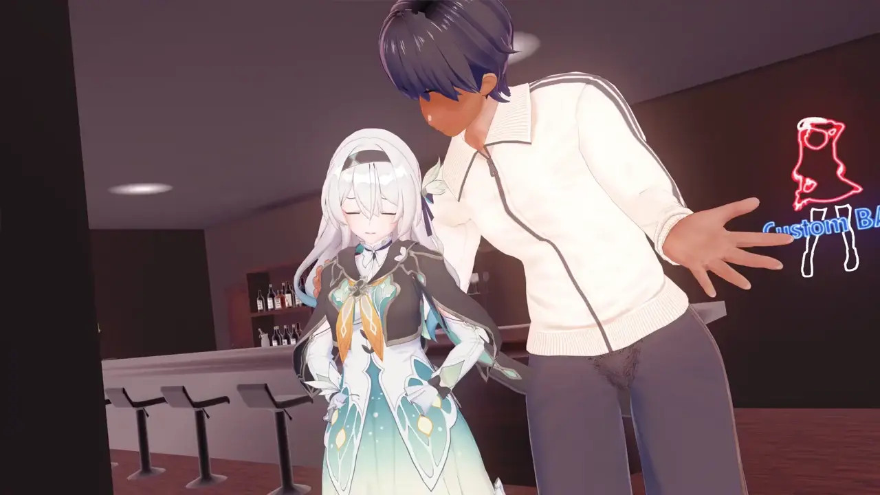 firefly hole (eiraiden172)