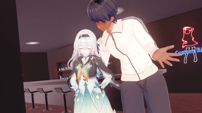 firefly hole (eiraiden172)