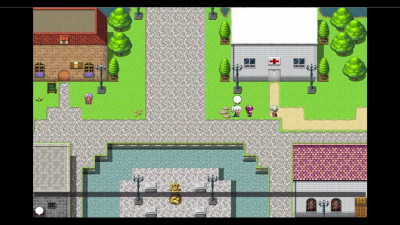 Hero Roy's Wedding: All Scenes - Gweat. No Commentary.