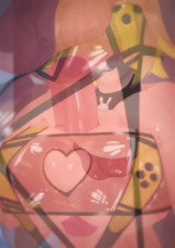 Elegg "Boom Bounce”