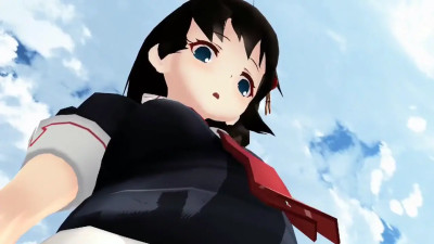 Oral vore by mmd vore