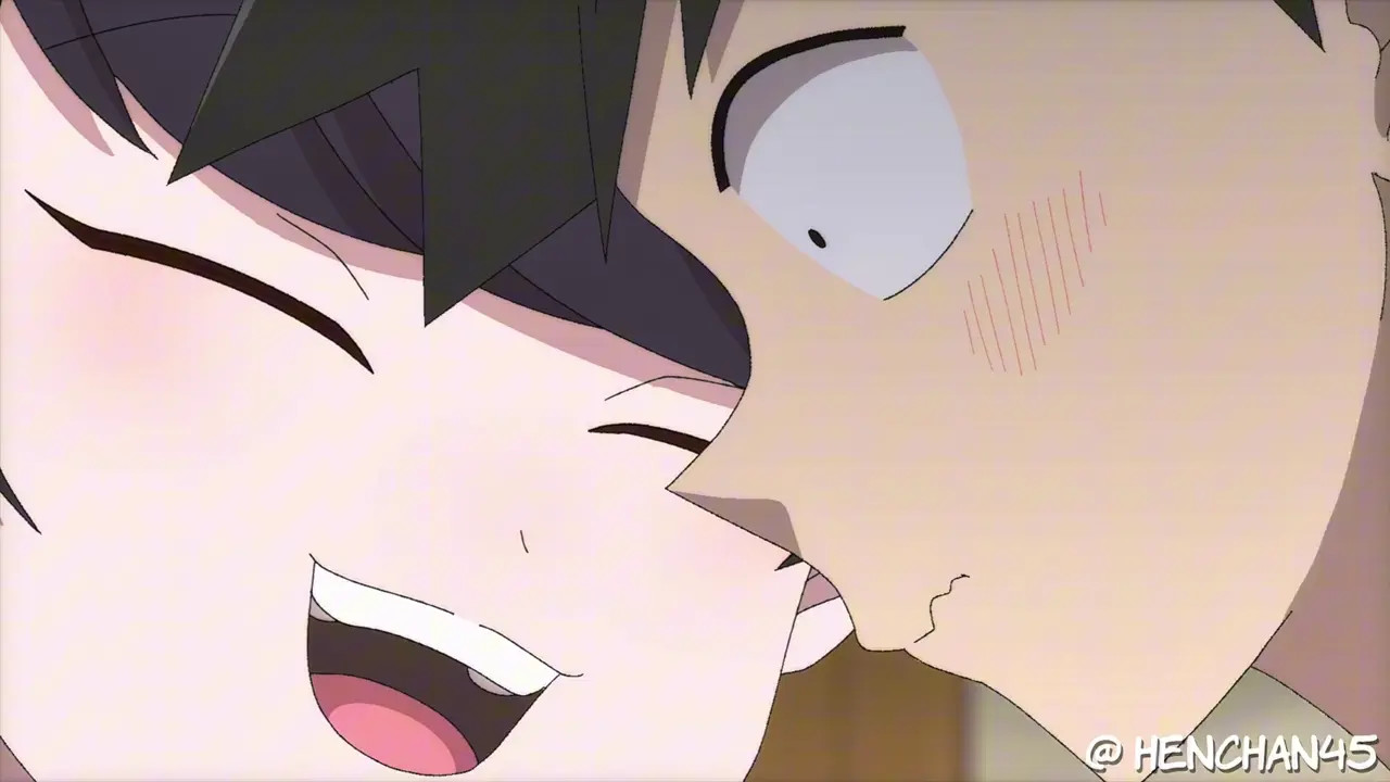 The Big 3 Milfs (4K)