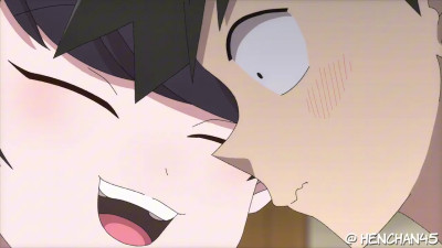 The Big 3 Milfs (4K)