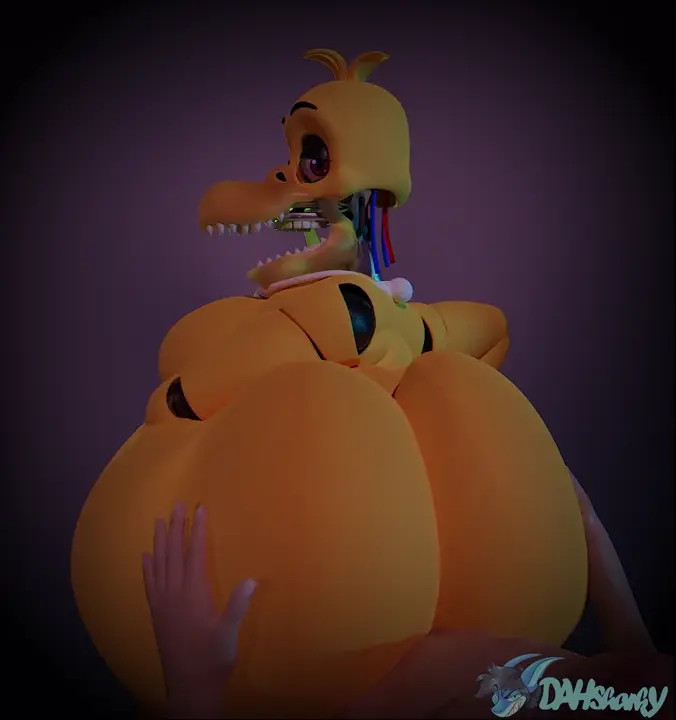 Chica
