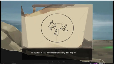 Deep Vault 69 Part 1: Start