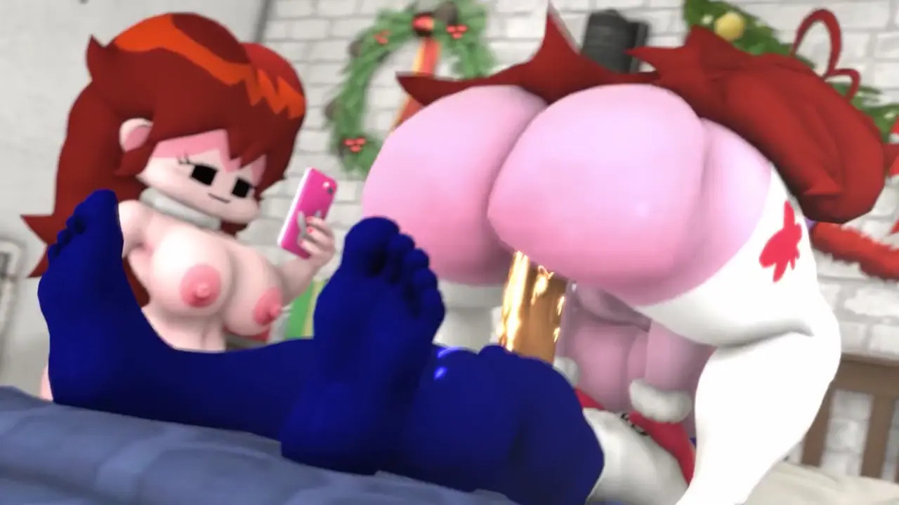 Share Boyfriend