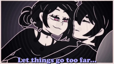 Caution: Sibling Secret - Incest Hypno