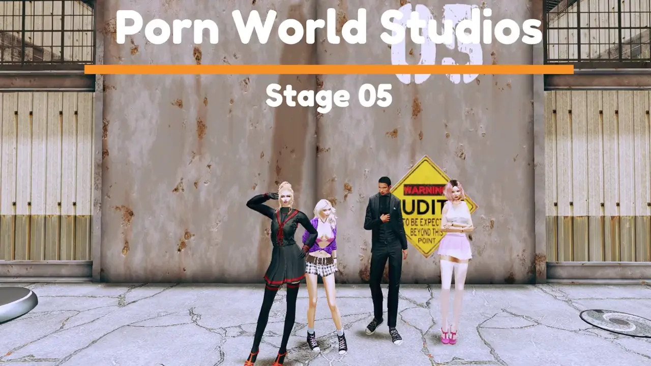 Yumiko Watanabe - making porn - Welcome back to school