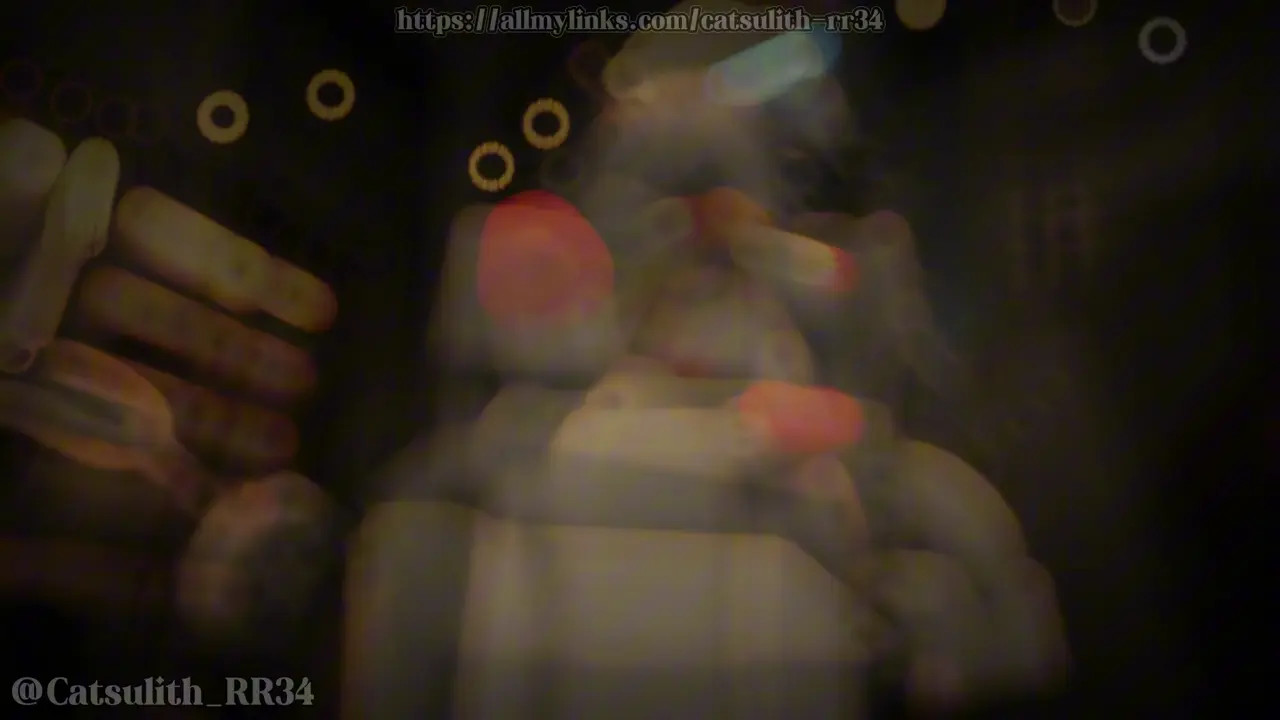 Having some fun with a cow girl | Req4/5-12-25