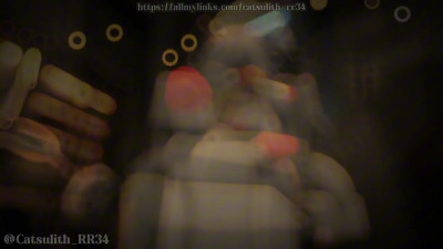 Having some fun with a cow girl | Req4/5-12-25