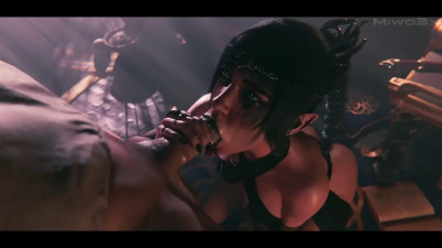 Random Porn Compilation #16