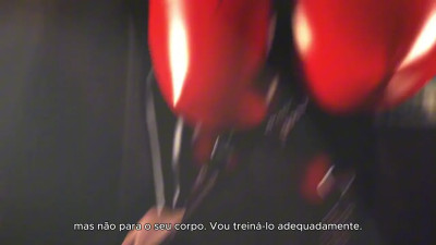 Lulu - Vicious Fantasy Part 2