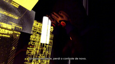 Calming Her Demons LEGENDADO PT BR