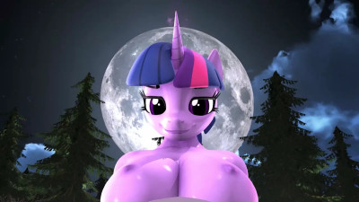 2 sizes Twilight
