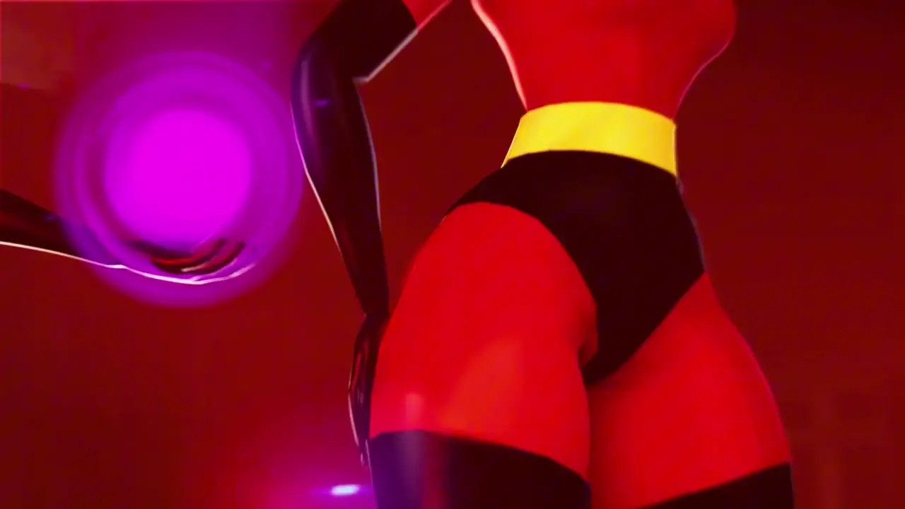 Dangerous Life Of Heroes LEGENDADO PT BR