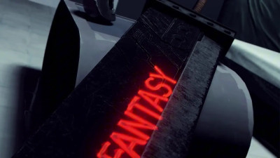 scarlet-fantasy-dezmall_LEGENDADO PT-BR